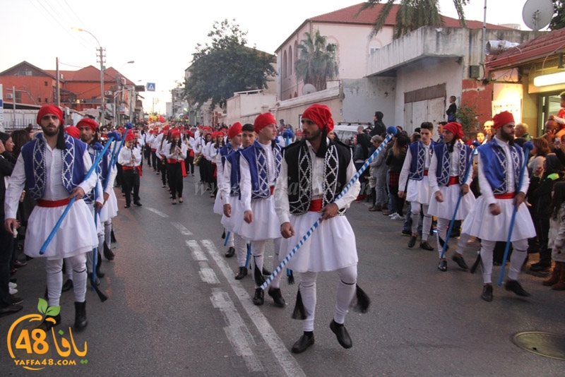 iste3rad kashfy yaffa 2017 (31).JPG